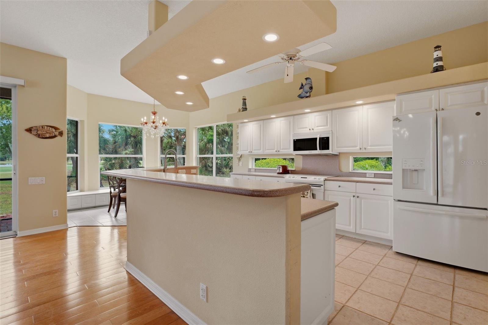 2081 TOCOBAGA LN, NOKOMIS, FL, 34275