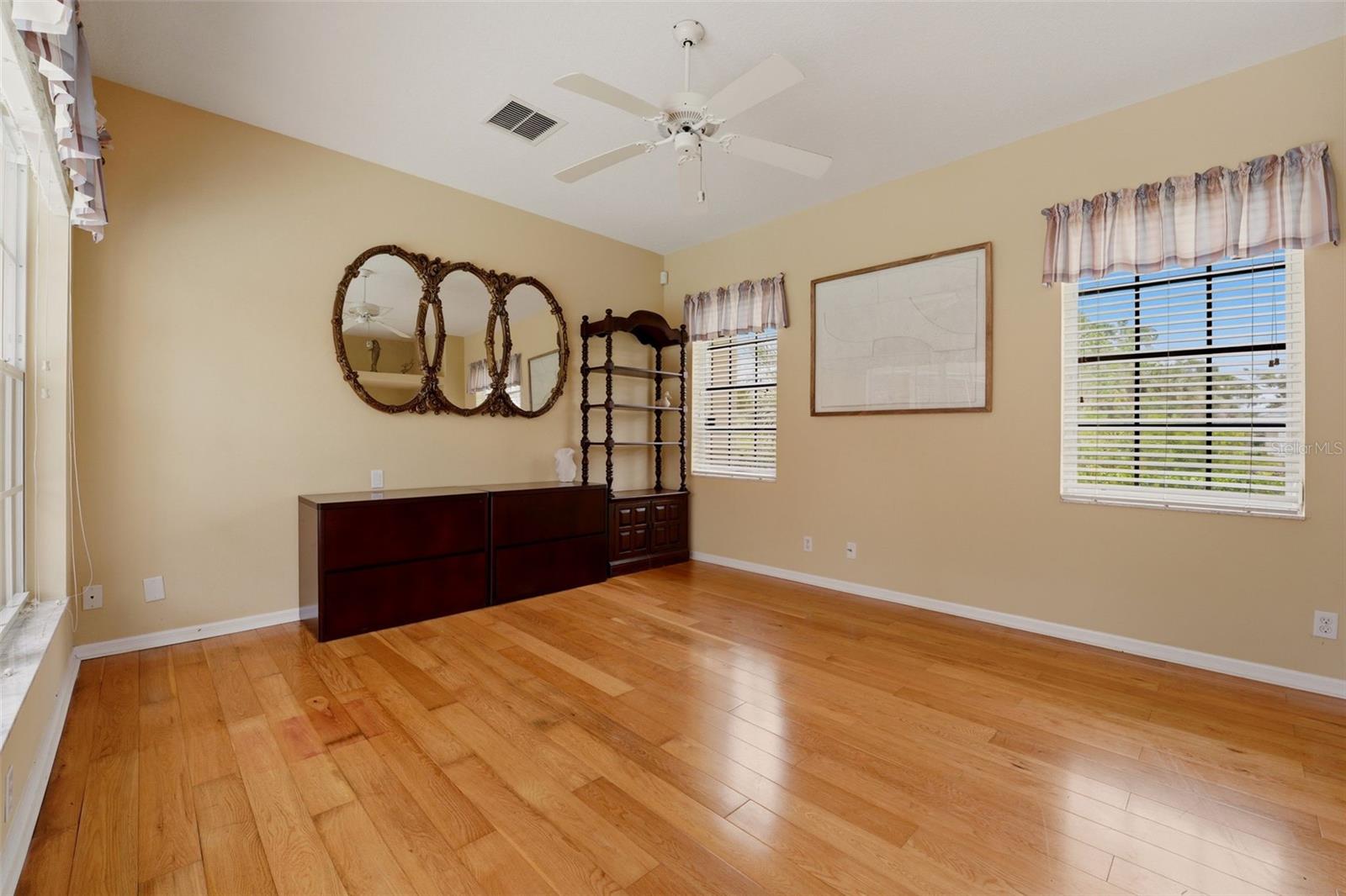 2081 TOCOBAGA LN, NOKOMIS, FL, 34275