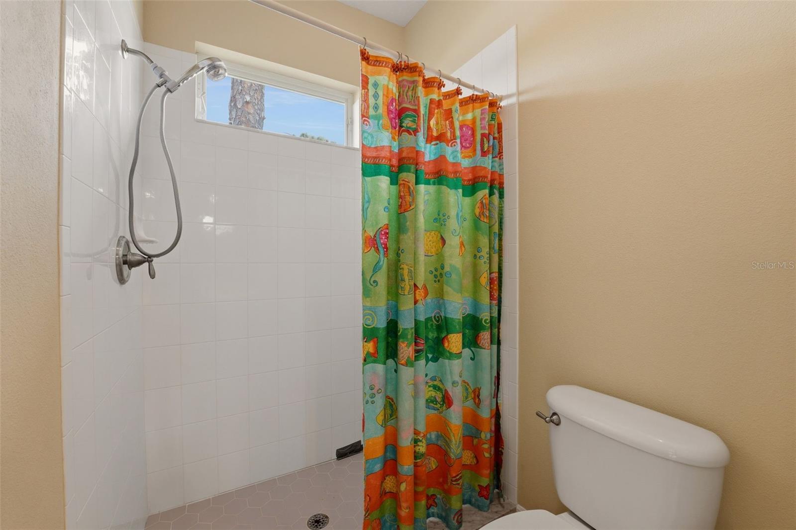 2081 TOCOBAGA LN, NOKOMIS, FL, 34275