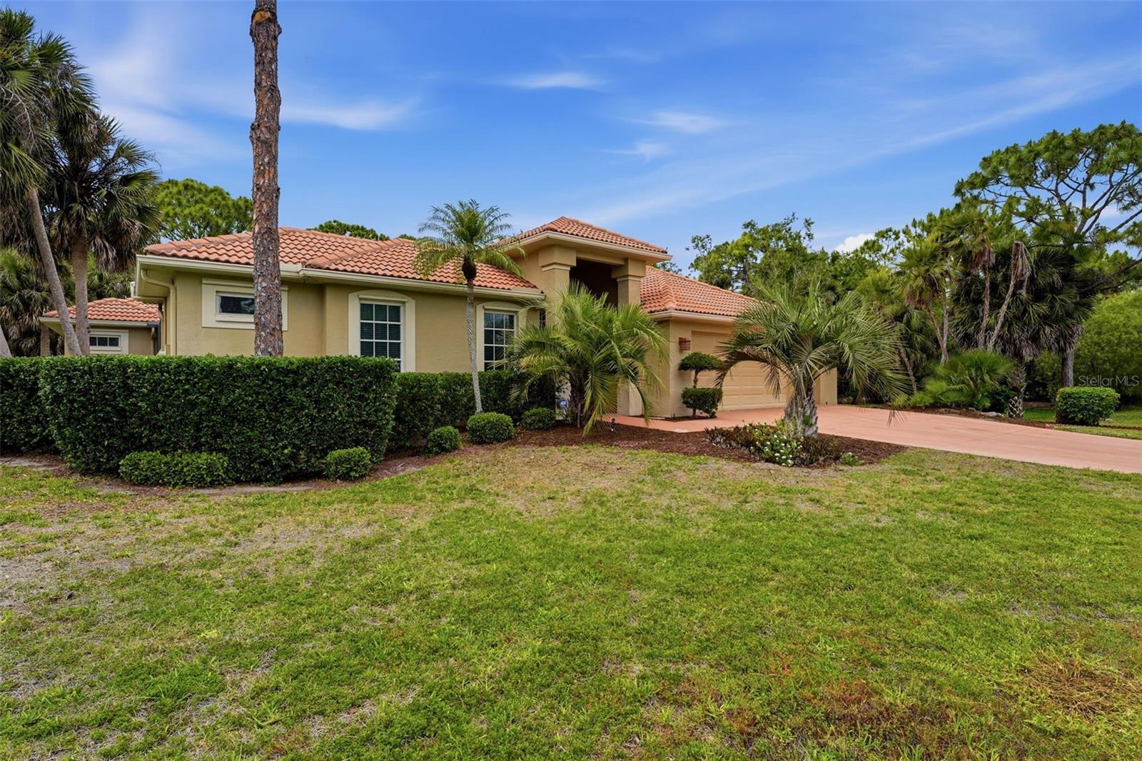 2081 TOCOBAGA LN, NOKOMIS, FL, 34275