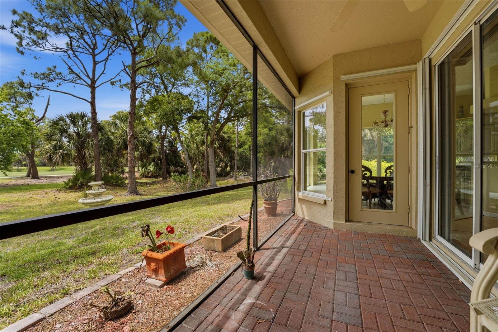 2081 TOCOBAGA LN, NOKOMIS, FL, 34275