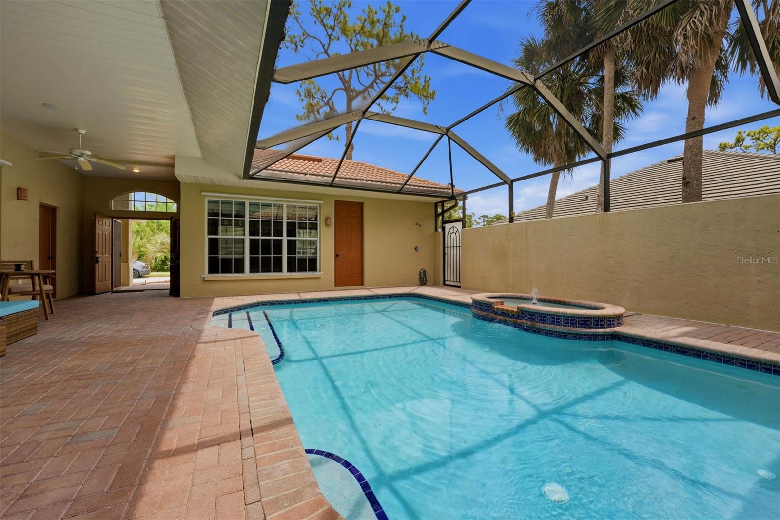 2081 TOCOBAGA LN, NOKOMIS, FL, 34275