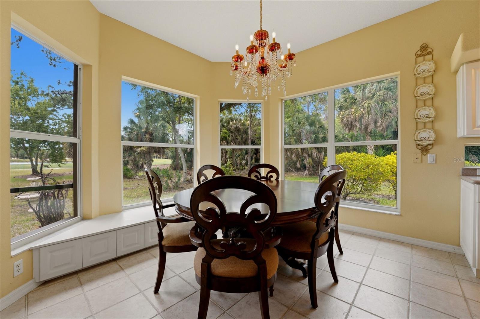 2081 TOCOBAGA LN, NOKOMIS, FL, 34275