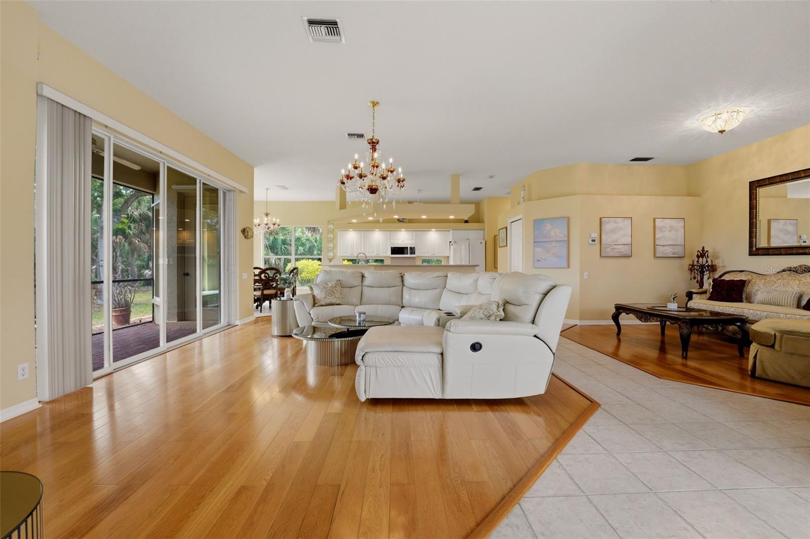 2081 TOCOBAGA LN, NOKOMIS, FL, 34275