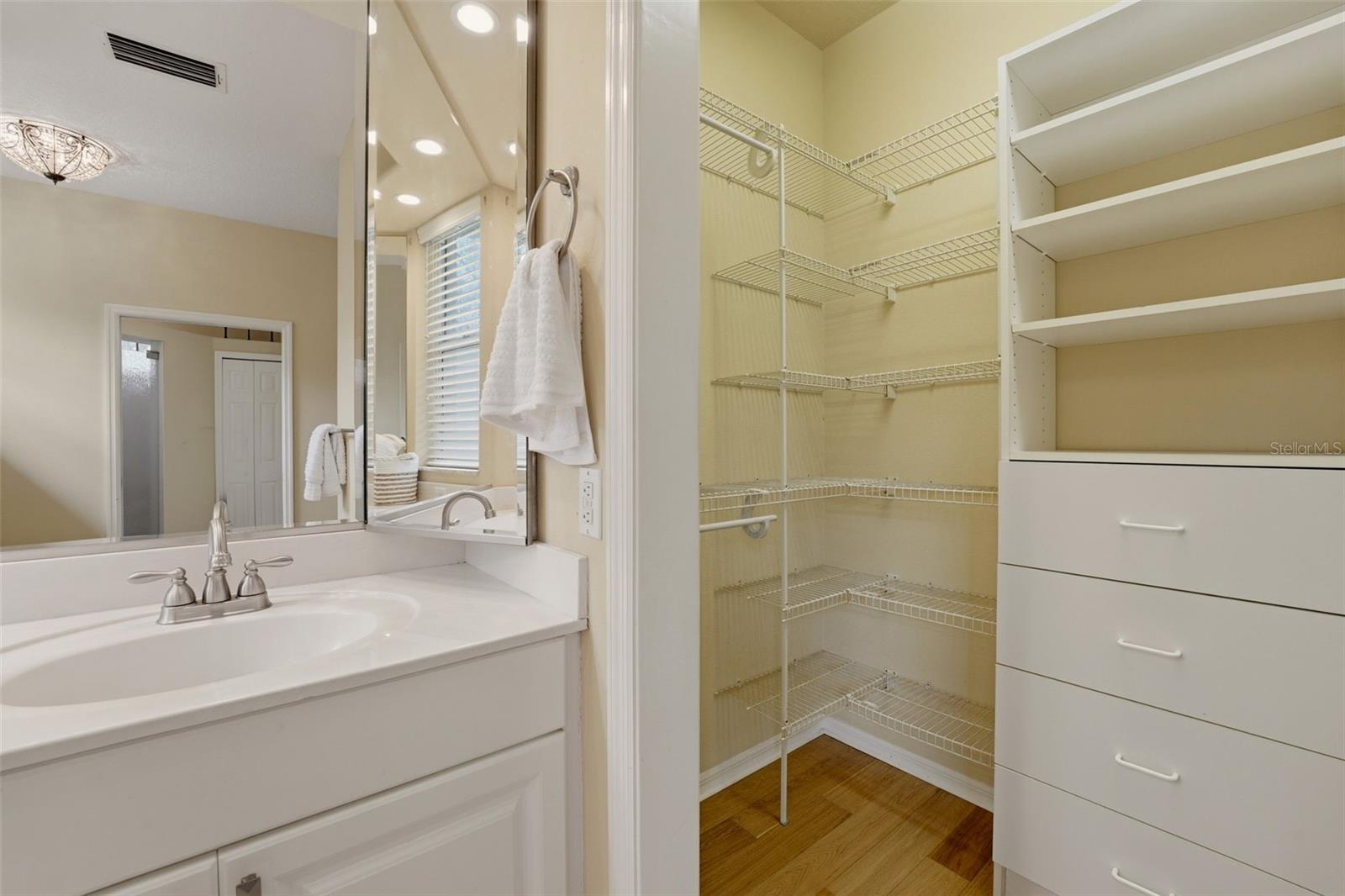 2081 TOCOBAGA LN, NOKOMIS, FL, 34275