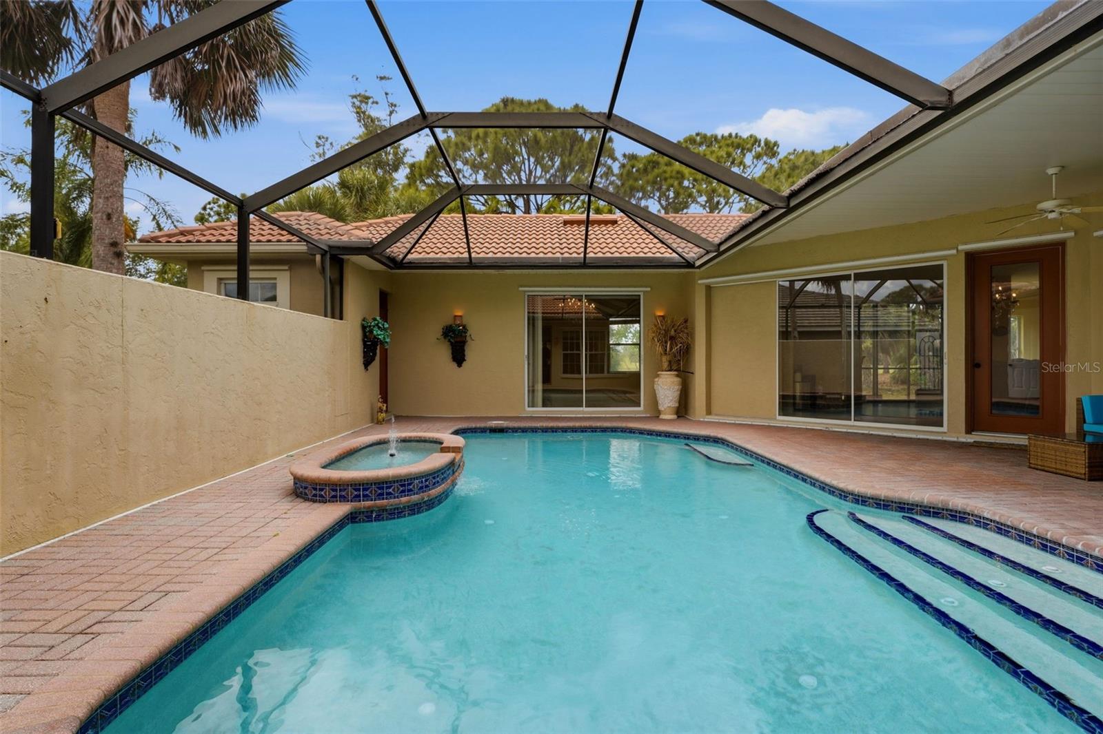 2081 TOCOBAGA LN, NOKOMIS, FL, 34275