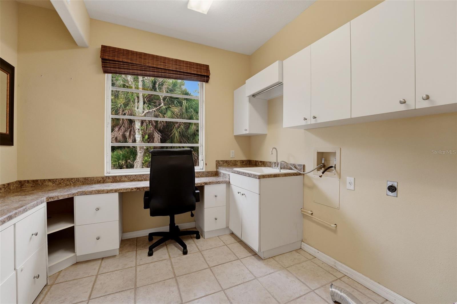 2081 TOCOBAGA LN, NOKOMIS, FL, 34275