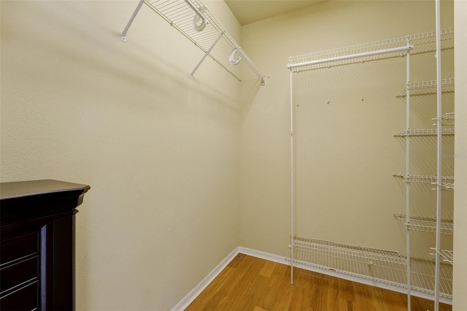 2081 TOCOBAGA LN, NOKOMIS, FL, 34275