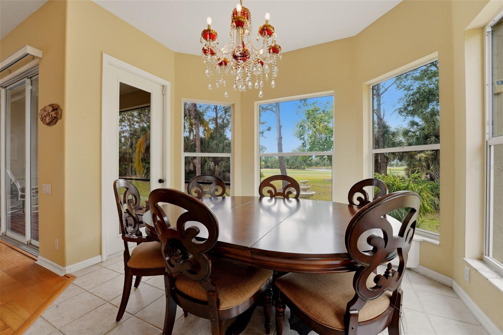 2081 TOCOBAGA LN, NOKOMIS, FL, 34275