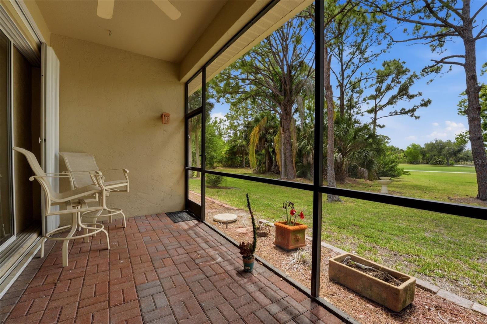 2081 TOCOBAGA LN, NOKOMIS, FL, 34275