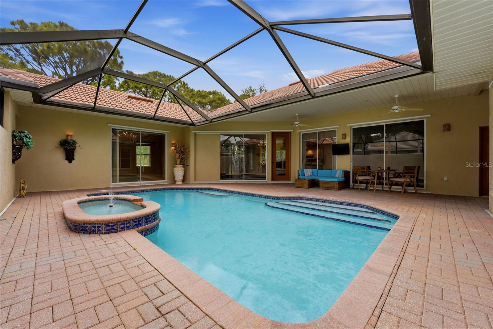 2081 TOCOBAGA LN, NOKOMIS, FL, 34275