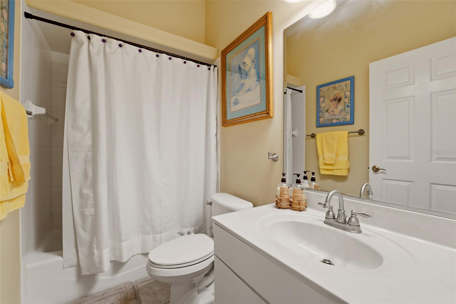 2081 TOCOBAGA LN, NOKOMIS, FL, 34275