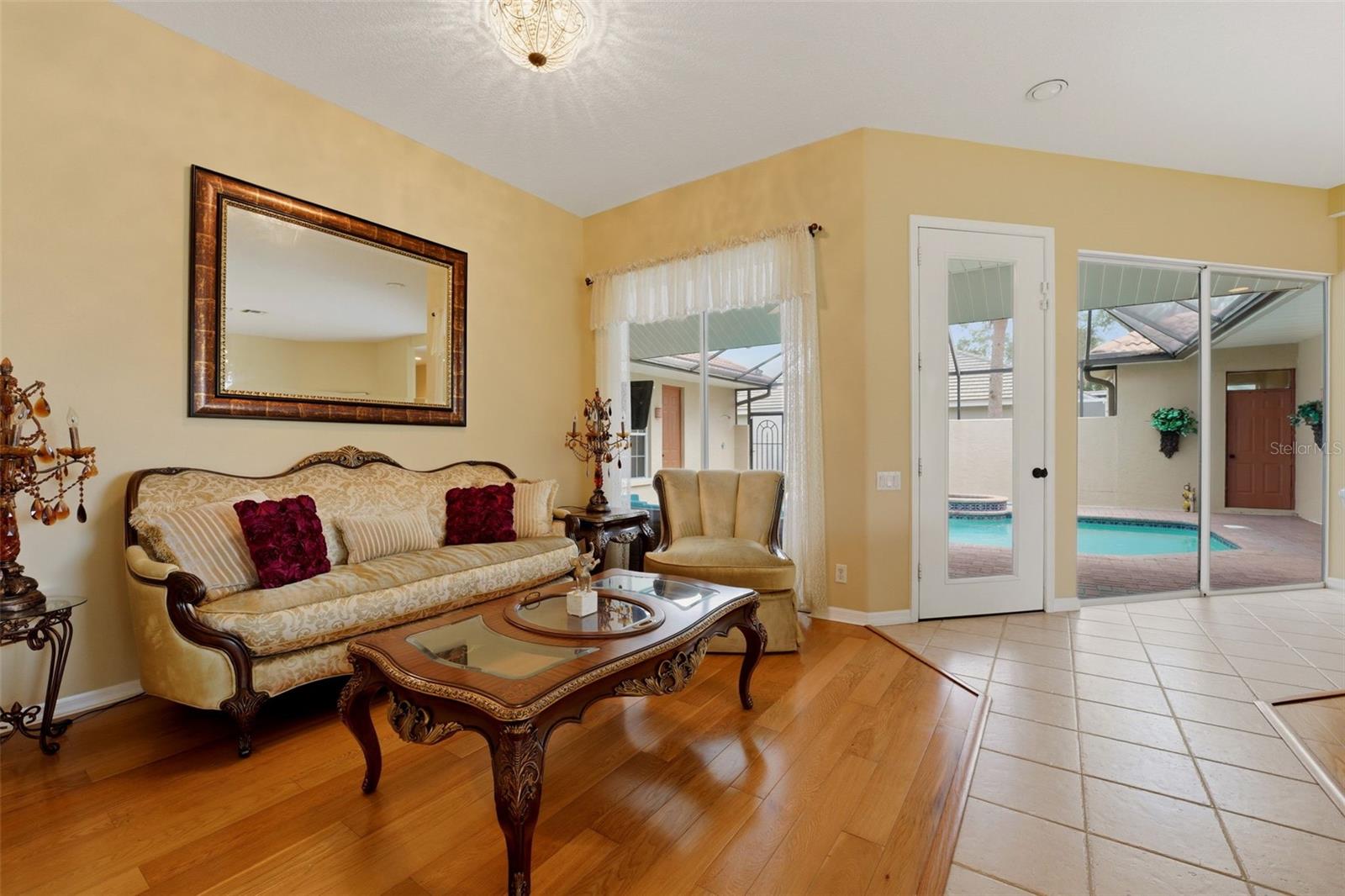 2081 TOCOBAGA LN, NOKOMIS, FL, 34275