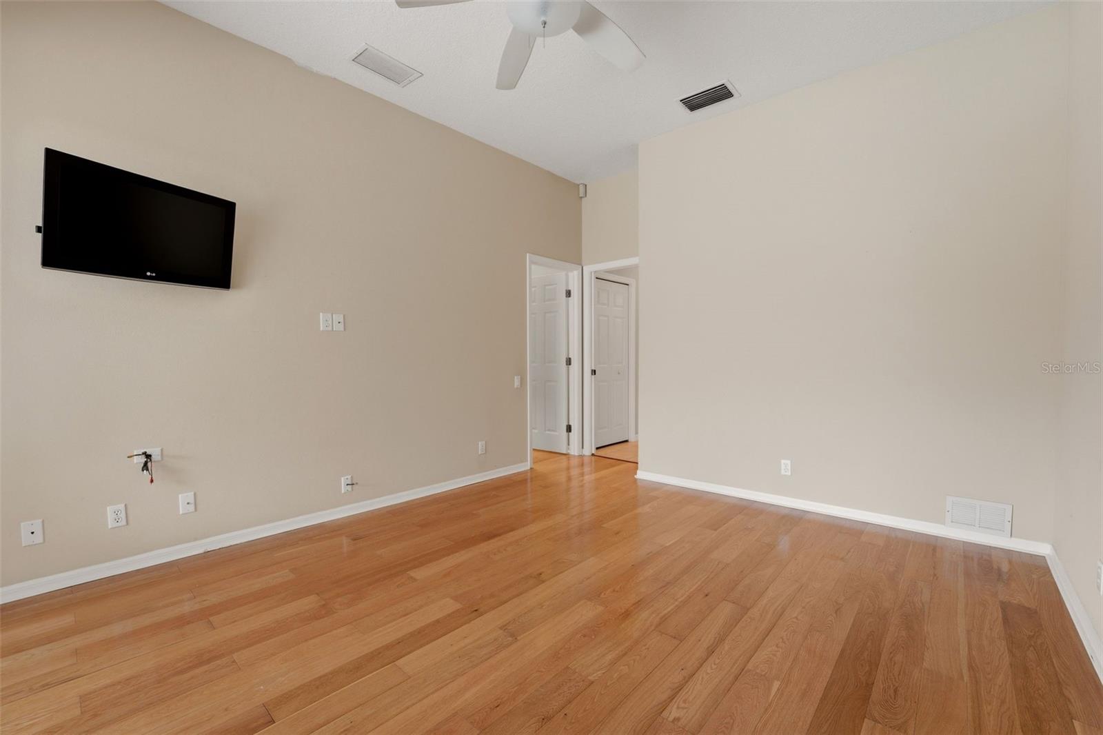 2081 TOCOBAGA LN, NOKOMIS, FL, 34275