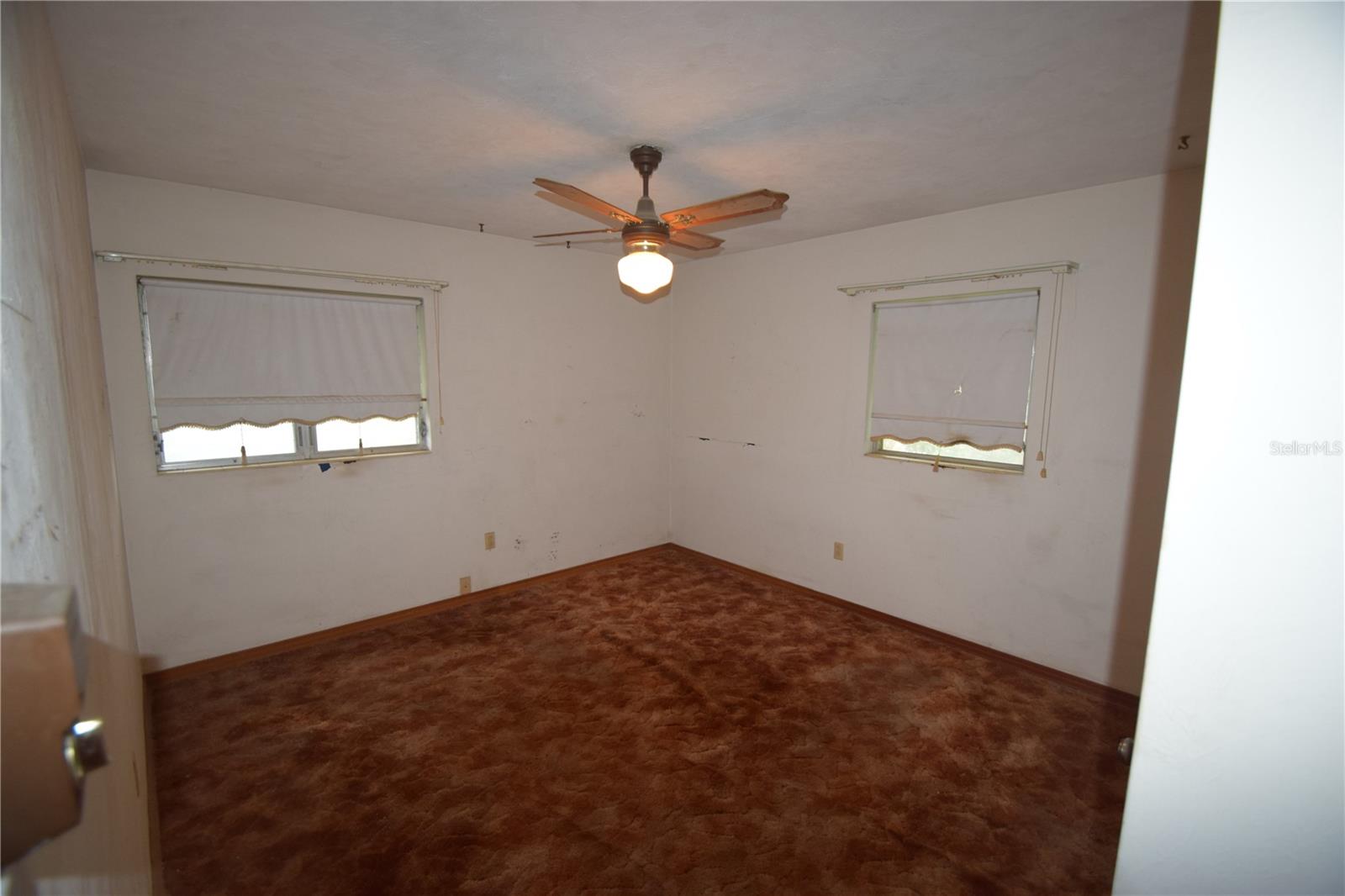 431 HAMPTON AVE, LAKELAND, FL, 33801