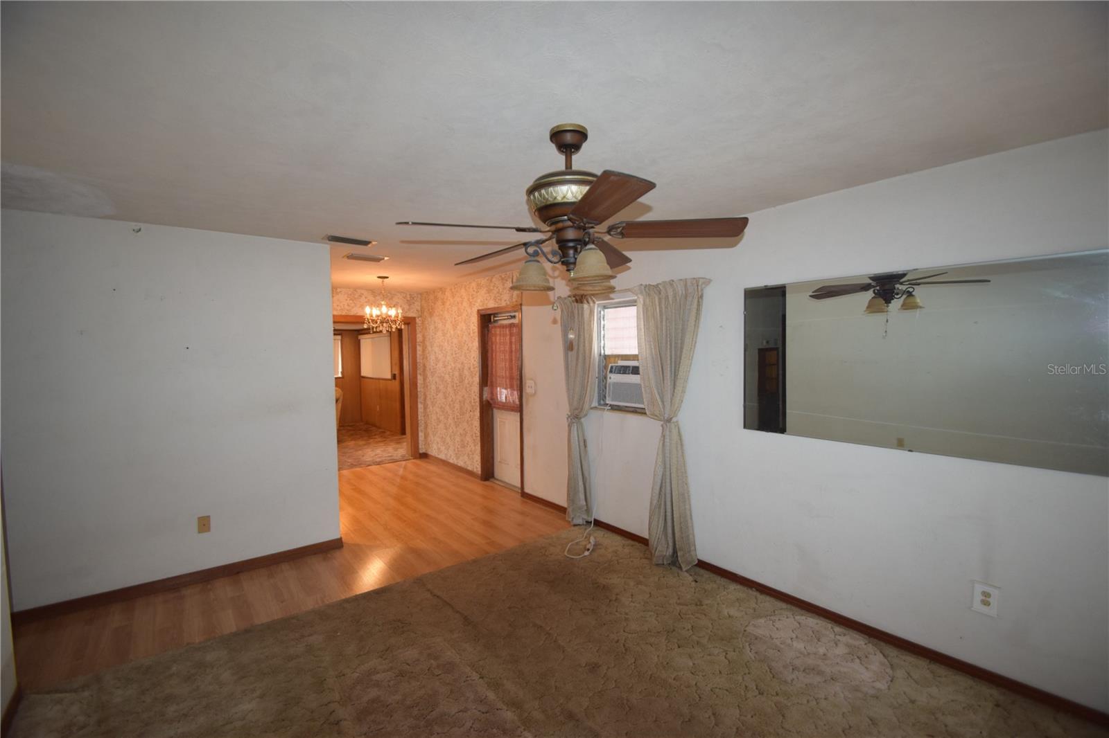 431 HAMPTON AVE, LAKELAND, FL, 33801