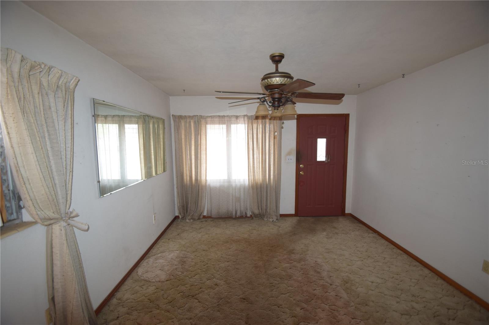 431 HAMPTON AVE, LAKELAND, FL, 33801