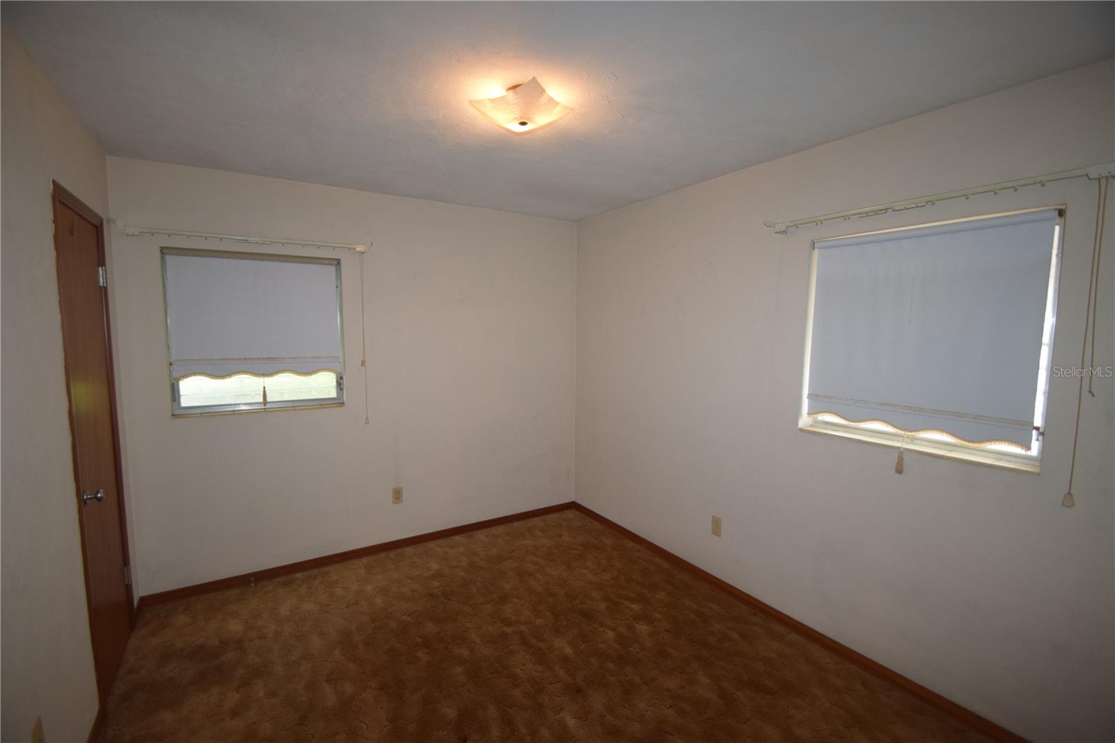 431 HAMPTON AVE, LAKELAND, FL, 33801