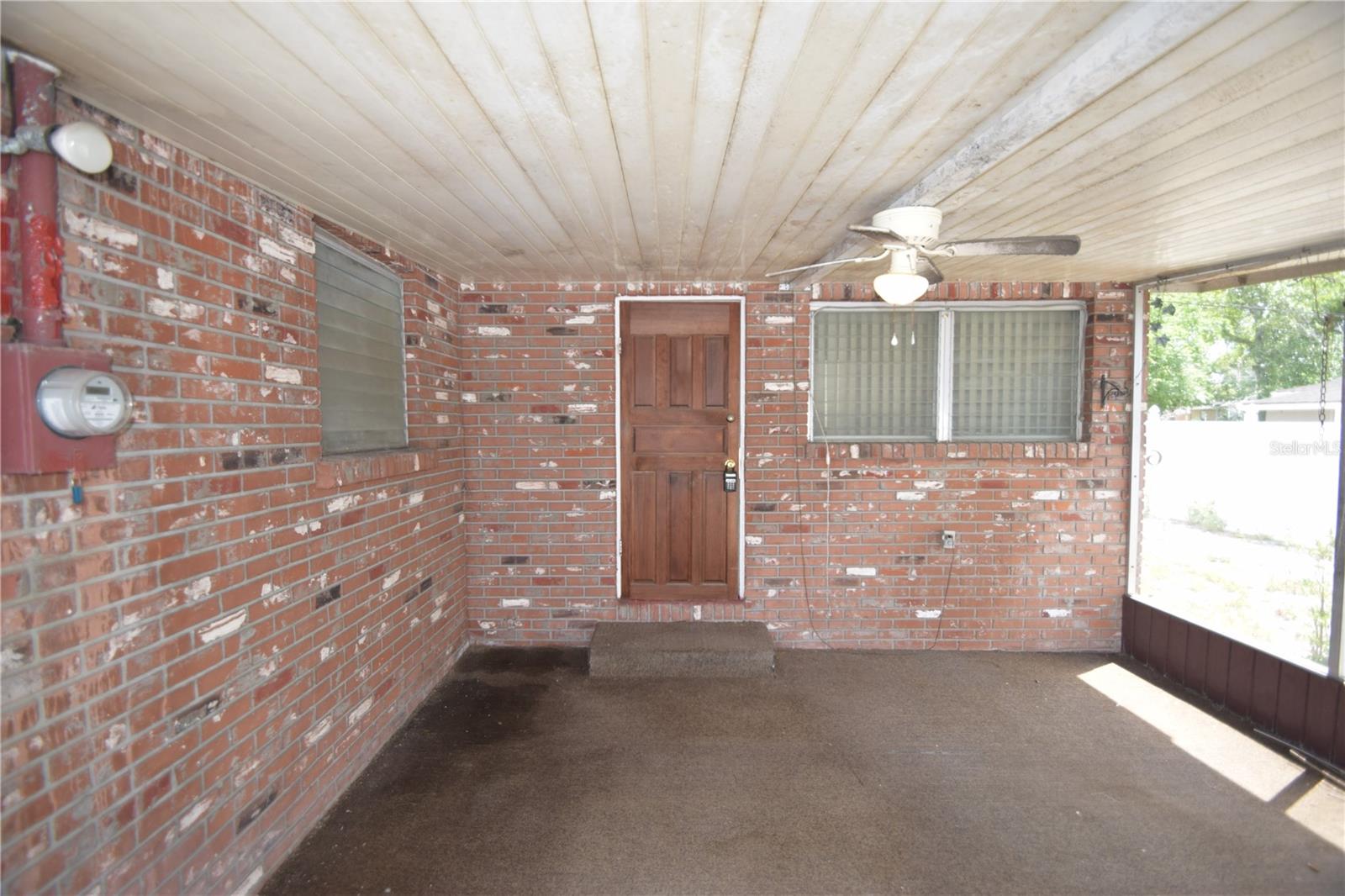 431 HAMPTON AVE, LAKELAND, FL, 33801