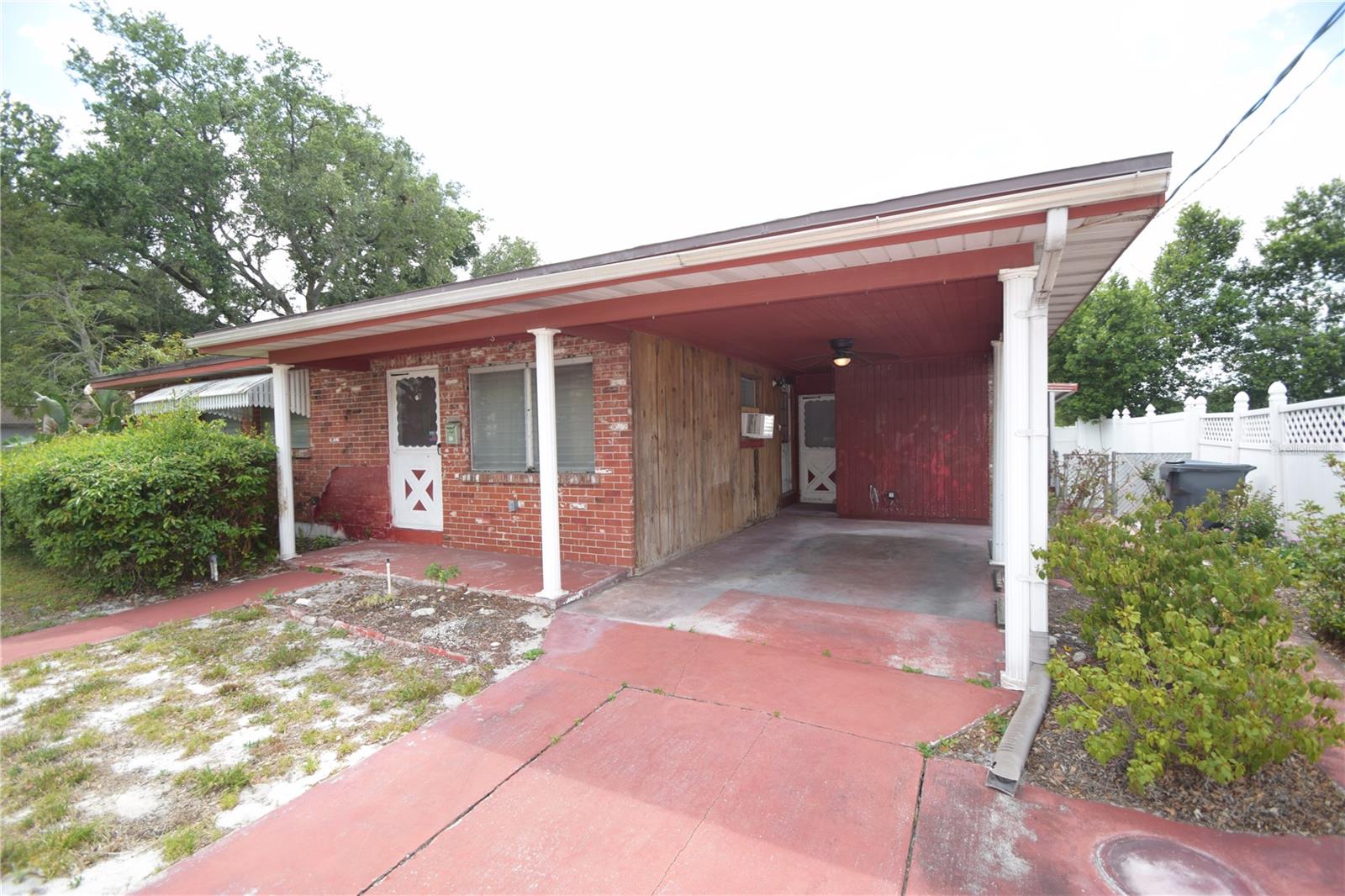 431 HAMPTON AVE, LAKELAND, FL, 33801