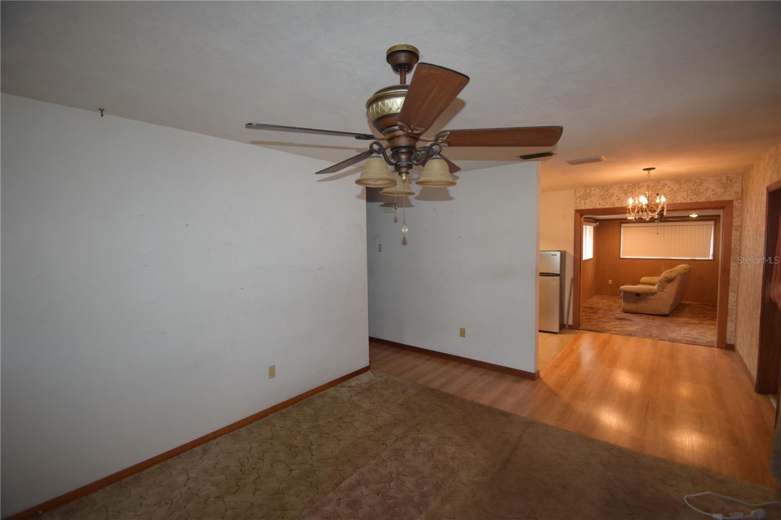 431 HAMPTON AVE, LAKELAND, FL, 33801