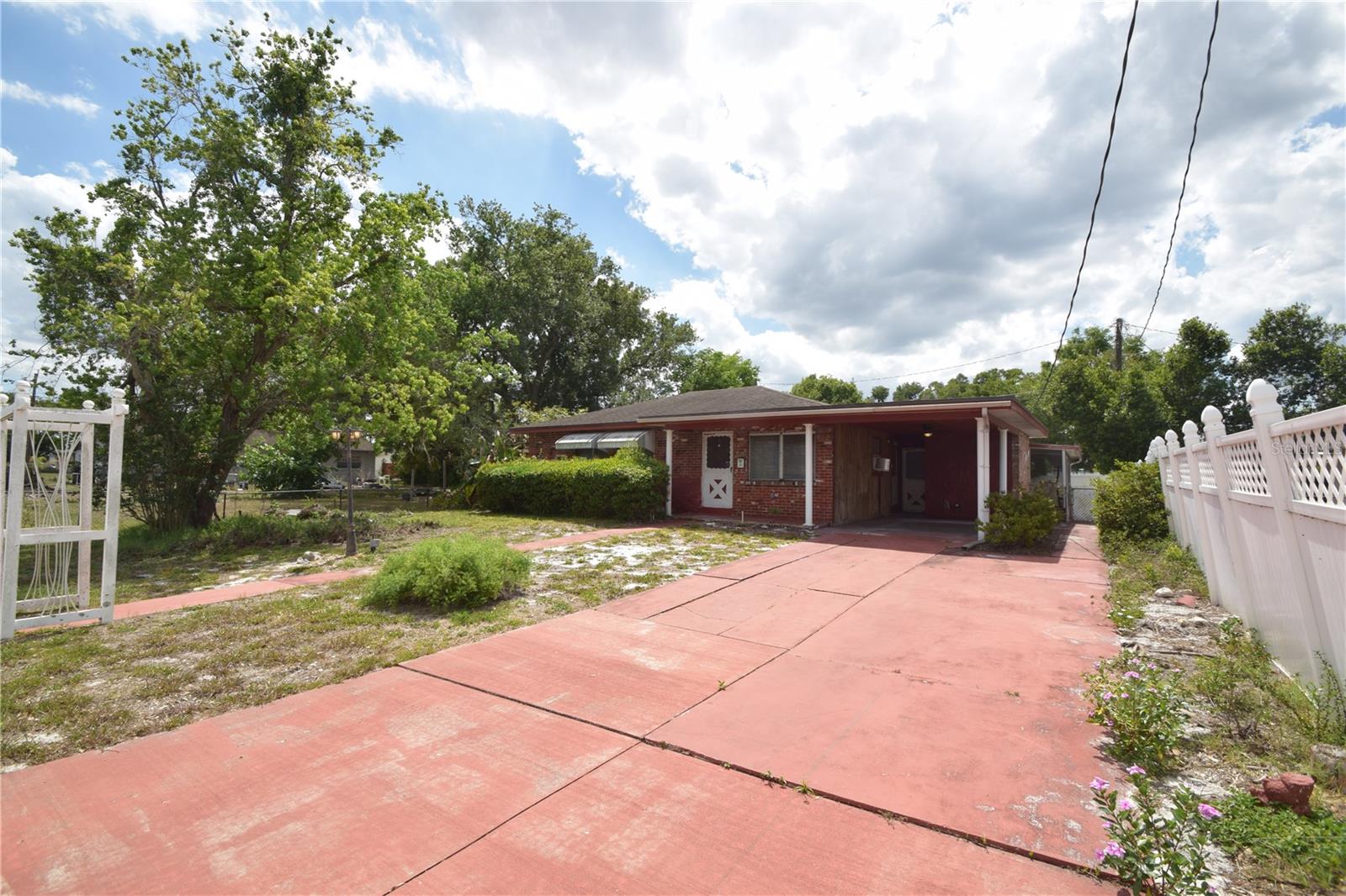 431 HAMPTON AVE, LAKELAND, FL, 33801