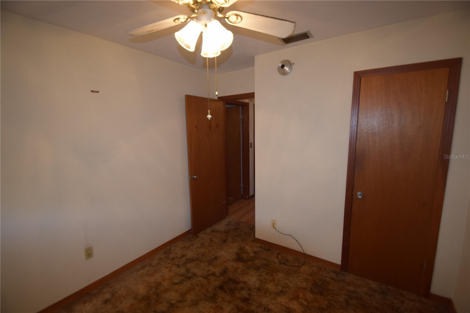 431 HAMPTON AVE, LAKELAND, FL, 33801