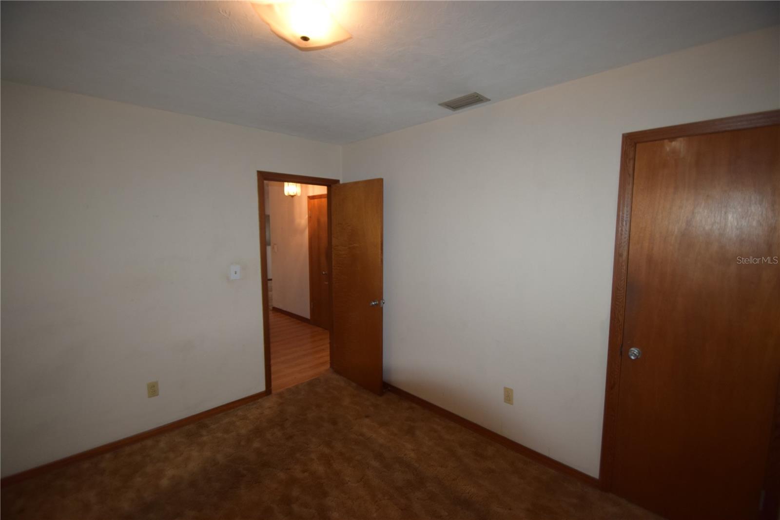 431 HAMPTON AVE, LAKELAND, FL, 33801