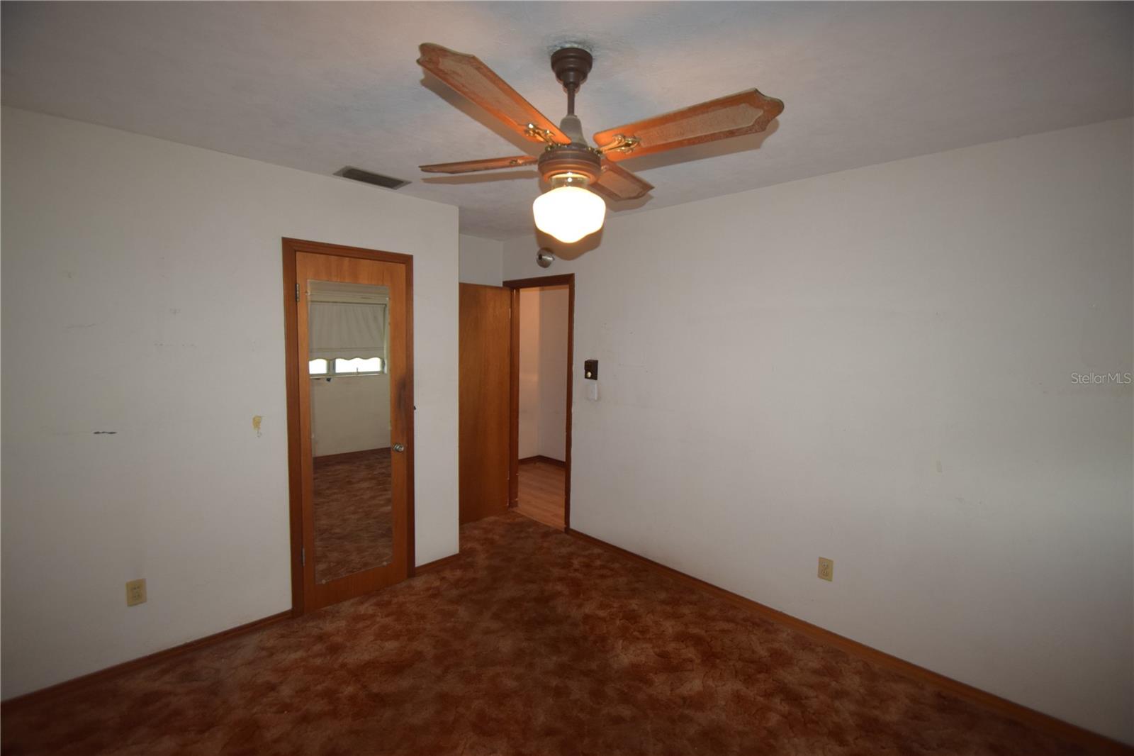 431 HAMPTON AVE, LAKELAND, FL, 33801