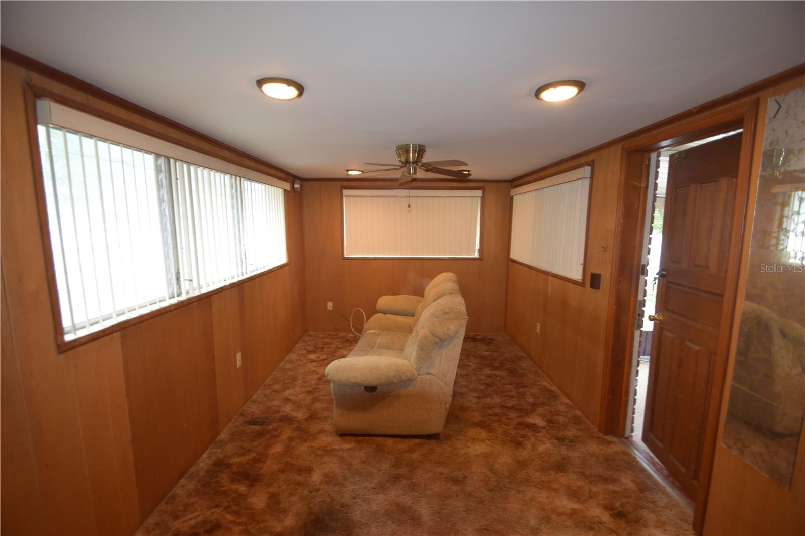 431 HAMPTON AVE, LAKELAND, FL, 33801