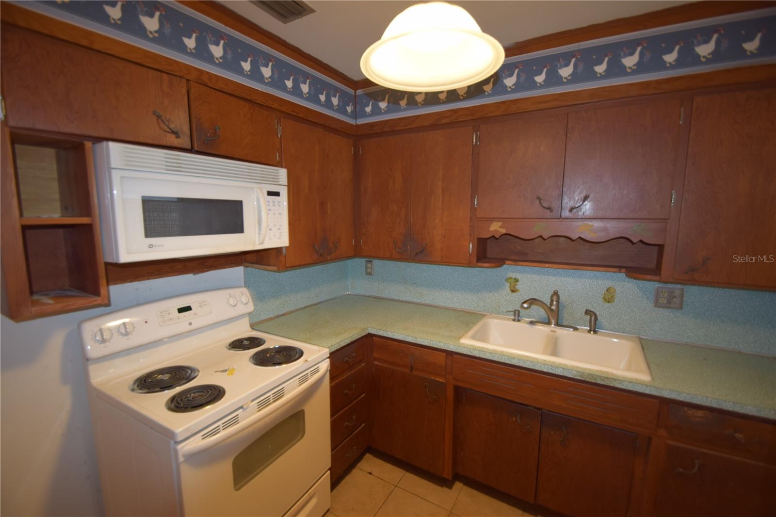 431 HAMPTON AVE, LAKELAND, FL, 33801