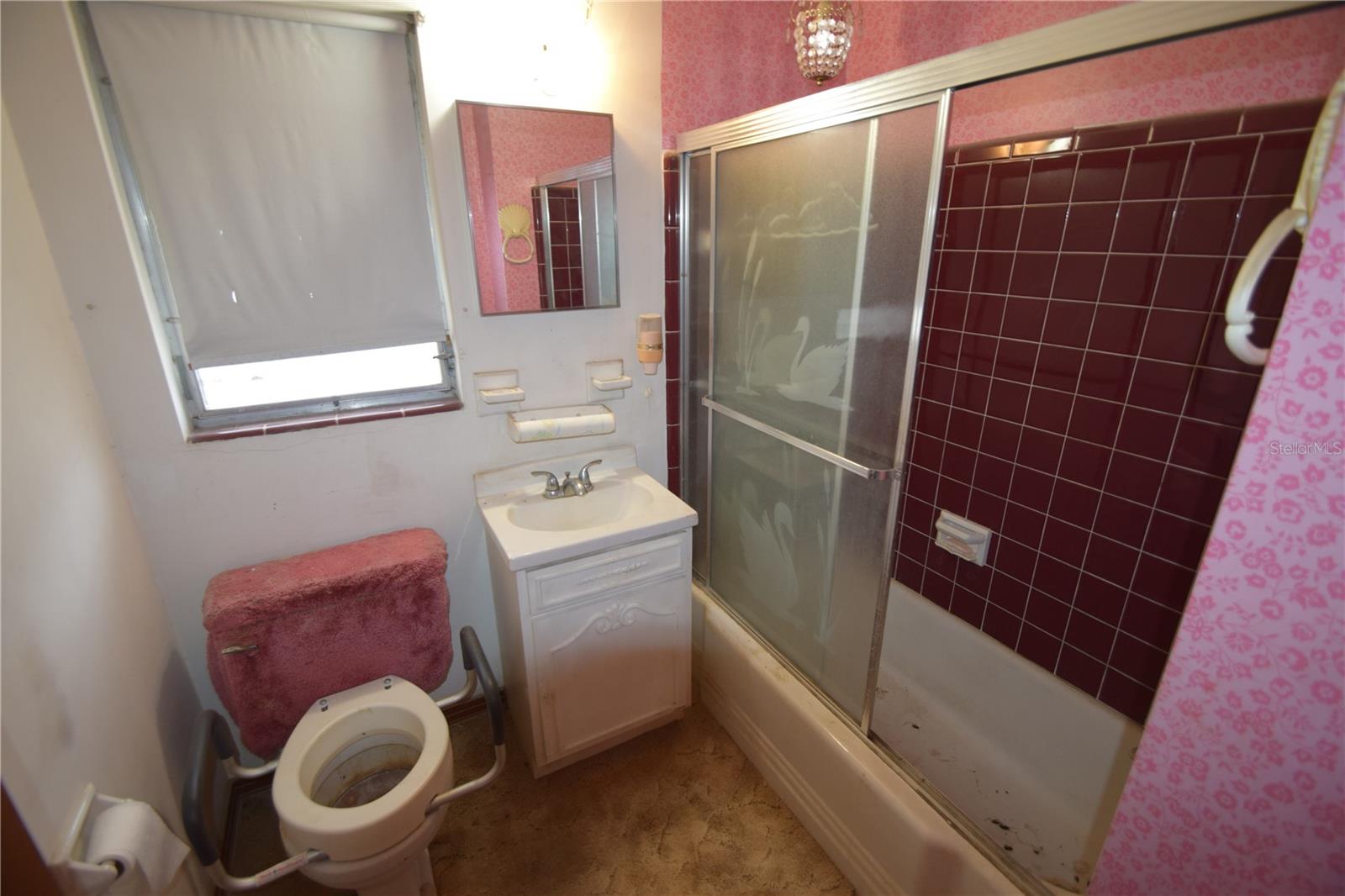 431 HAMPTON AVE, LAKELAND, FL, 33801