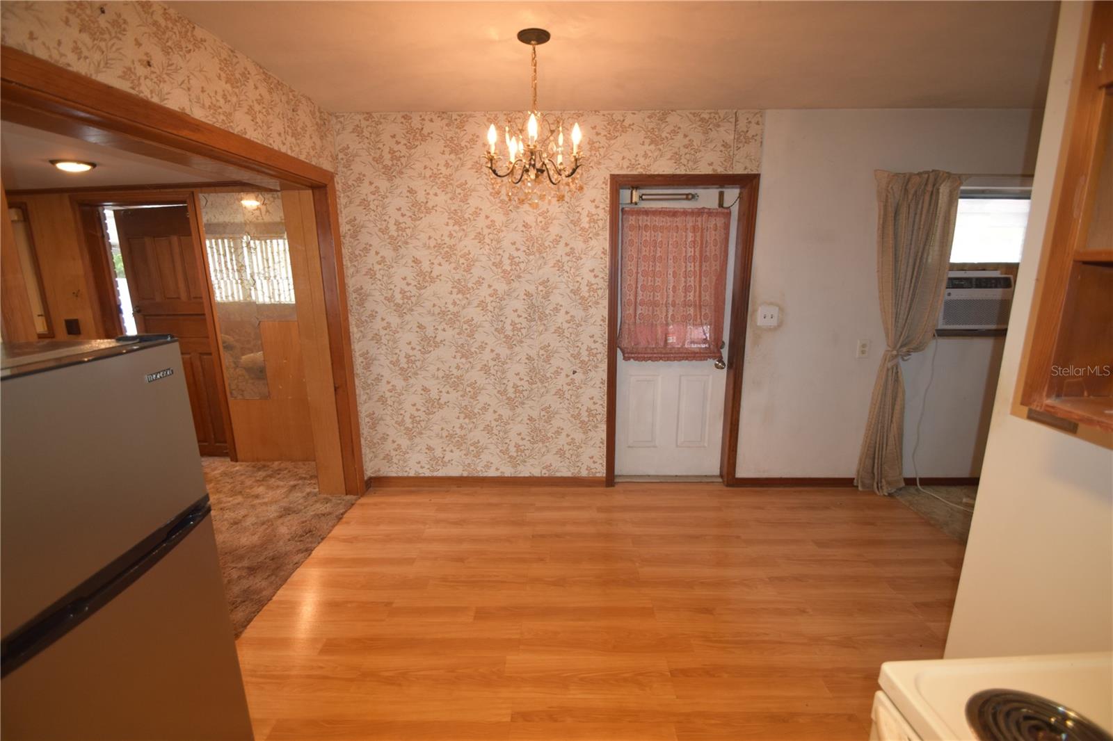 431 HAMPTON AVE, LAKELAND, FL, 33801