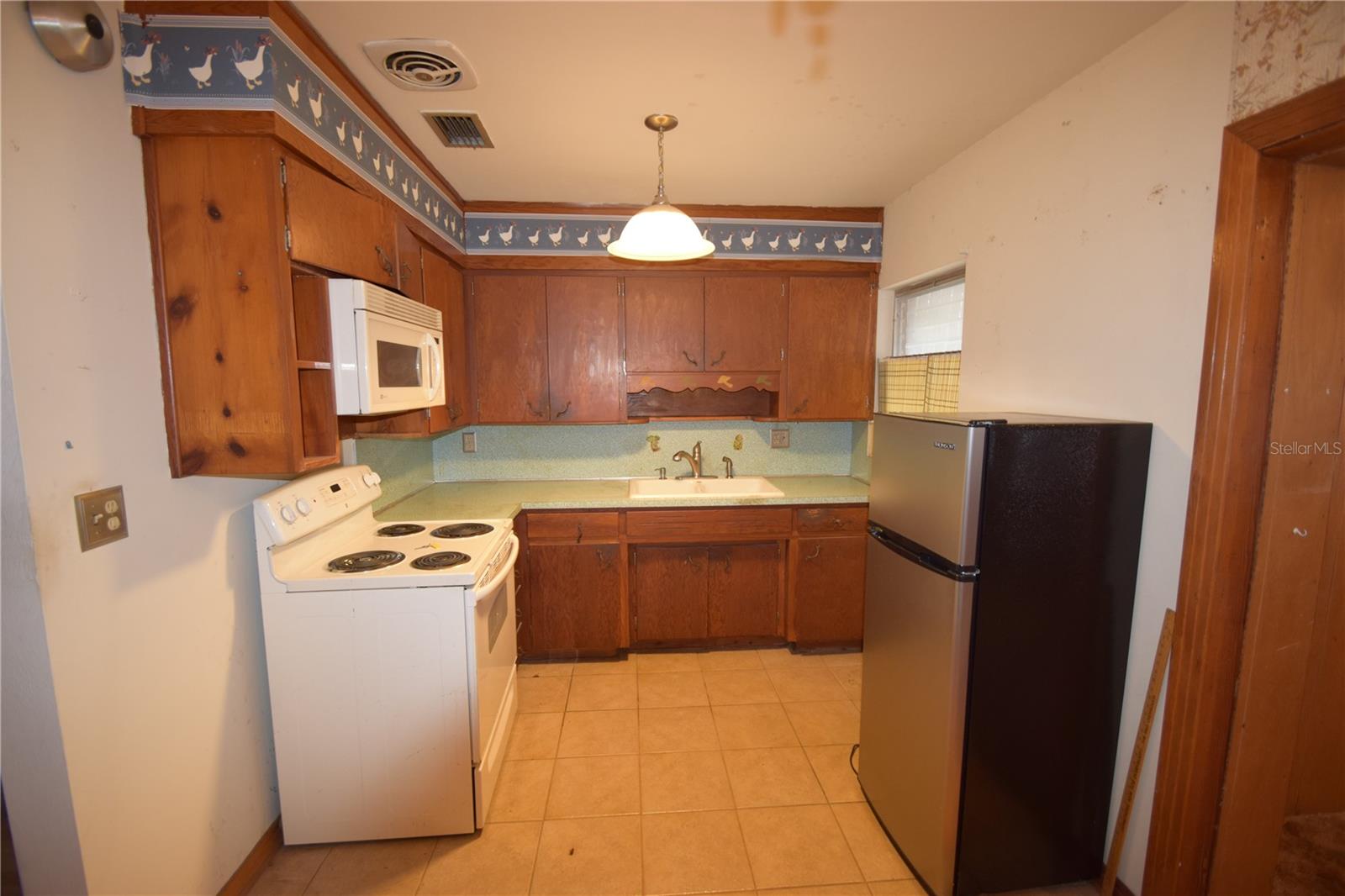 431 HAMPTON AVE, LAKELAND, FL, 33801