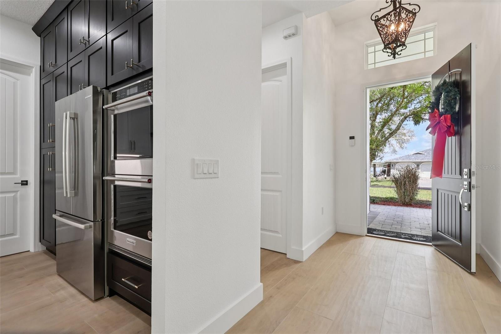 6836 BASS HWY, ST CLOUD, FL, 34771