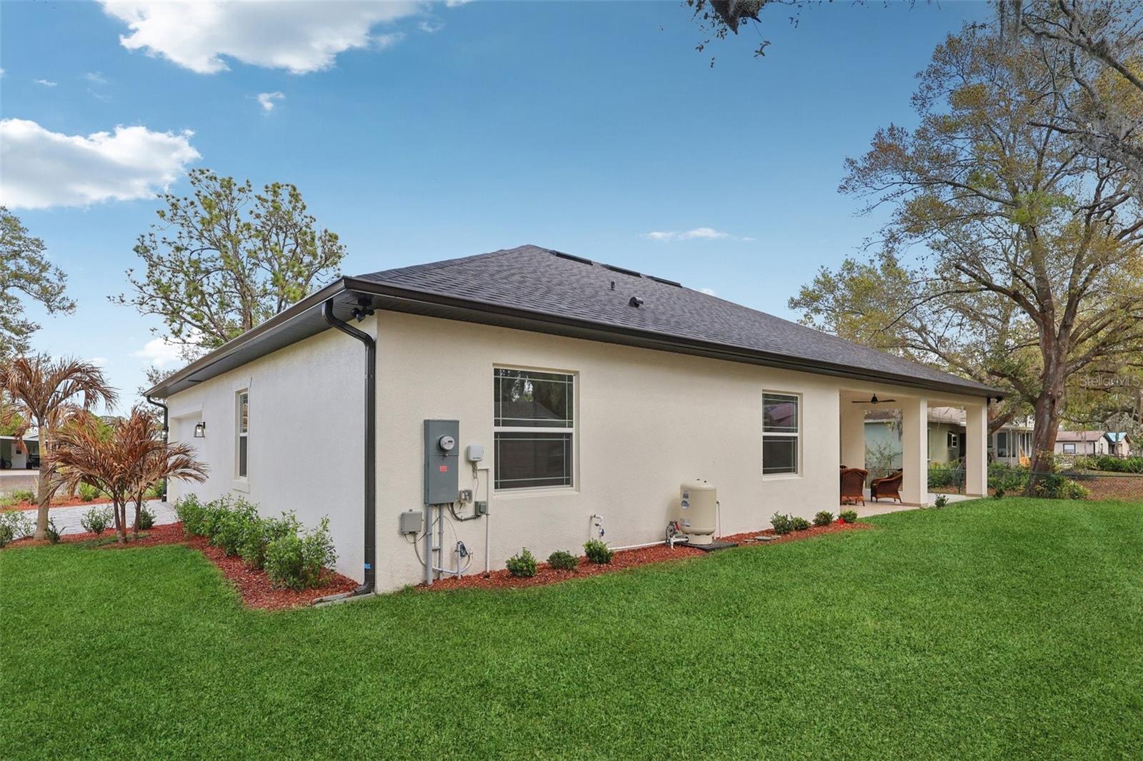 6836 BASS HWY, ST CLOUD, FL, 34771