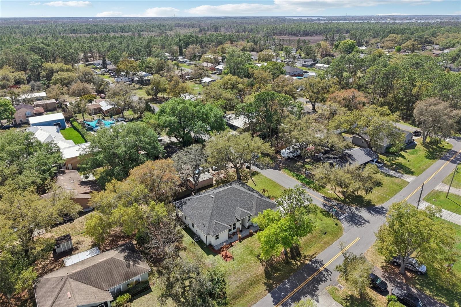 6836 BASS HWY, ST CLOUD, FL, 34771