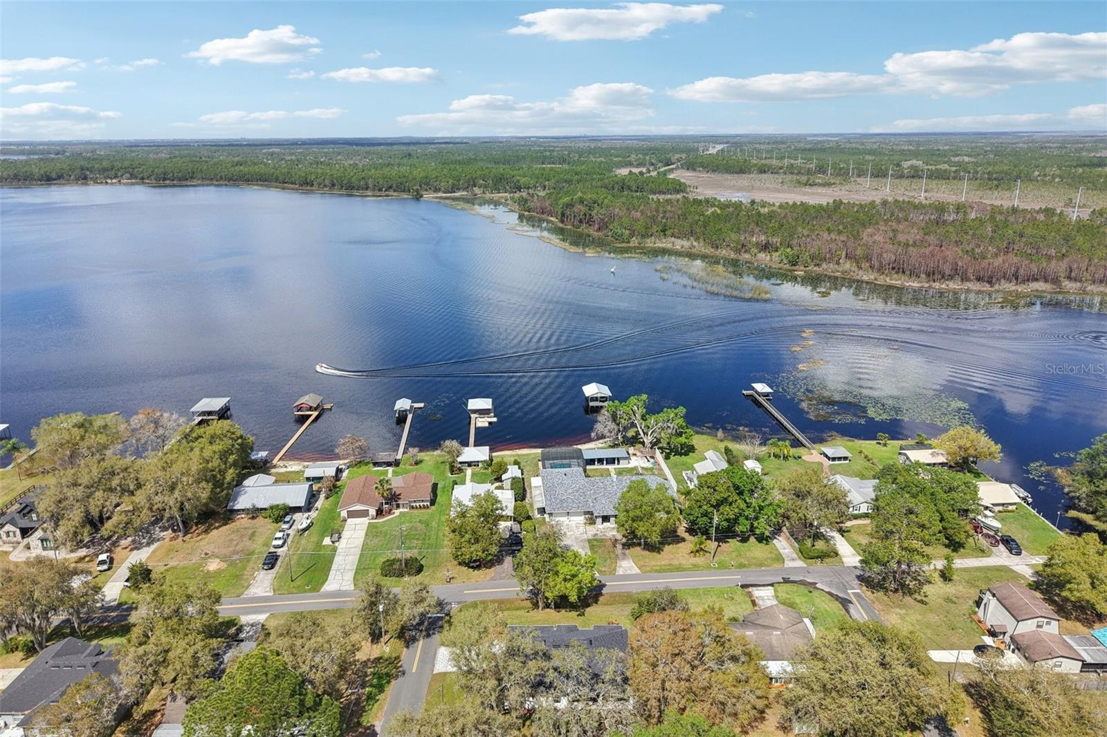 6836 BASS HWY, ST CLOUD, FL, 34771