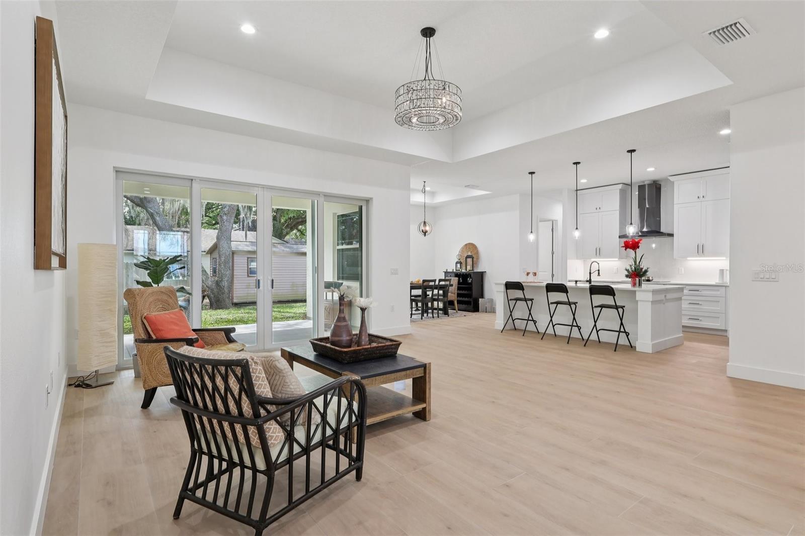 6836 BASS HWY, ST CLOUD, FL, 34771