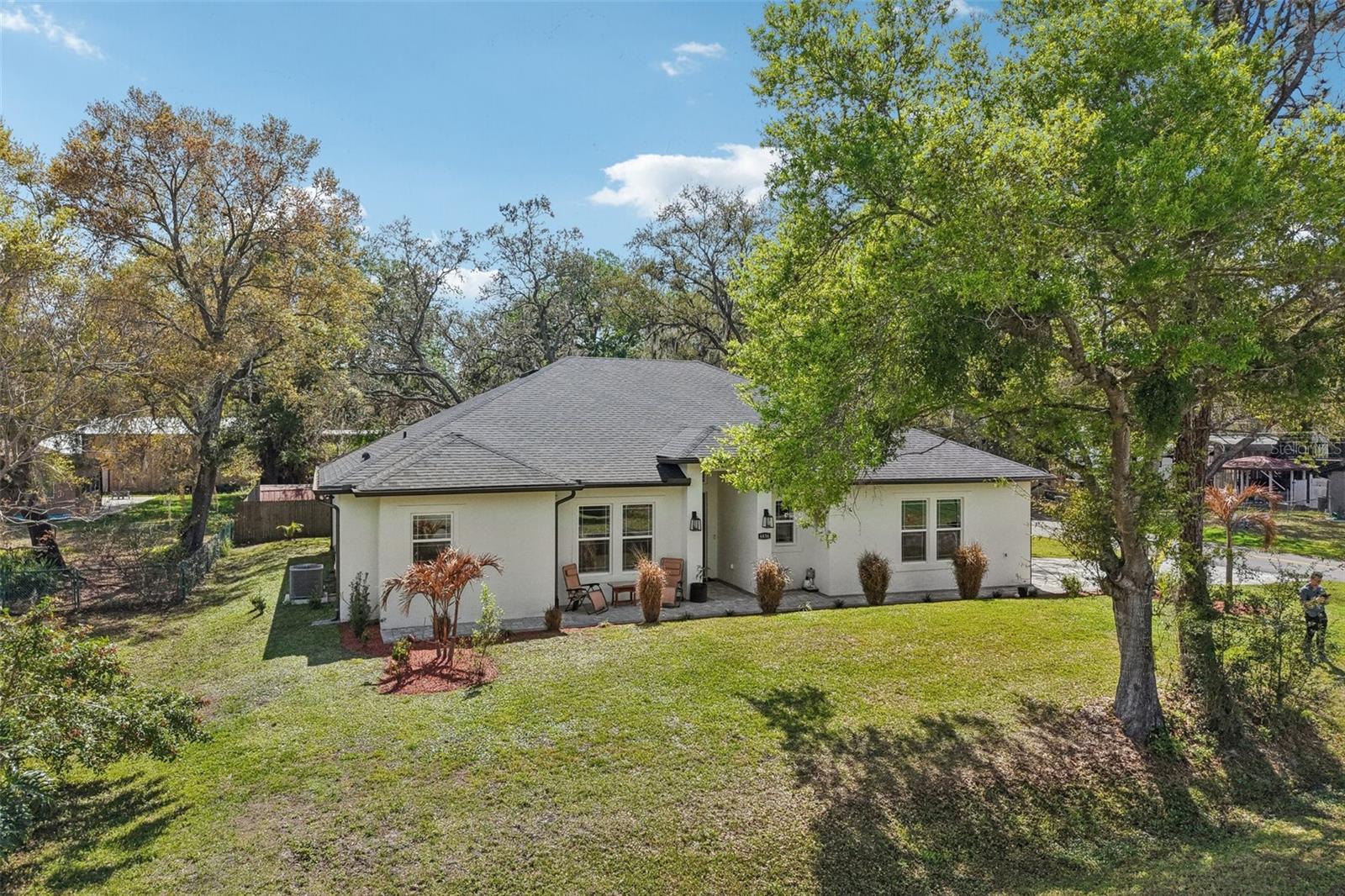 6836 BASS HWY, ST CLOUD, FL, 34771