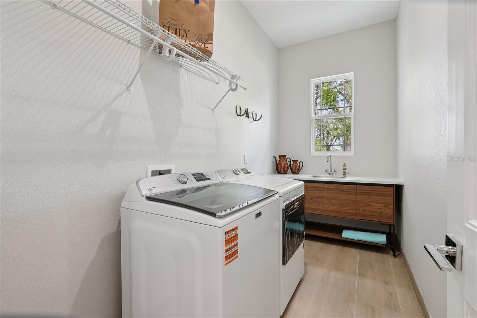 6836 BASS HWY, ST CLOUD, FL, 34771