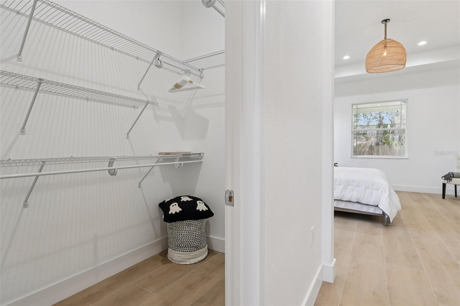 6836 BASS HWY, ST CLOUD, FL, 34771