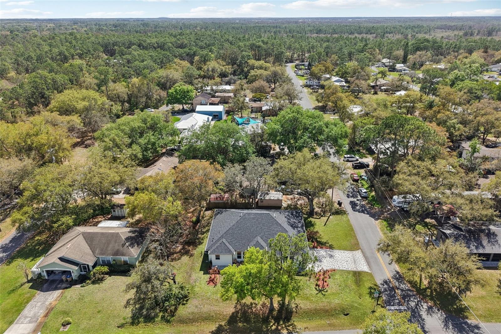 6836 BASS HWY, ST CLOUD, FL, 34771