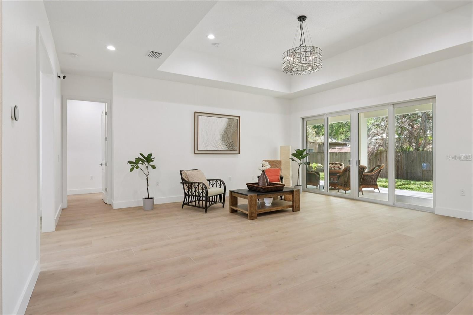 6836 BASS HWY, ST CLOUD, FL, 34771