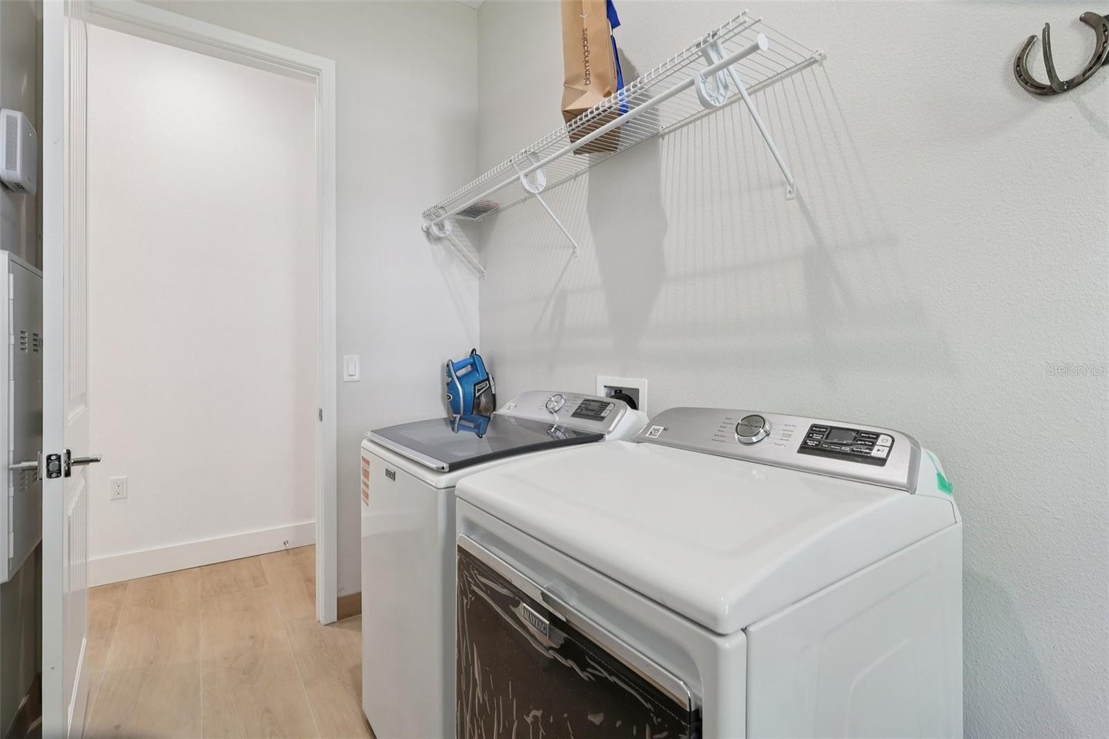 6836 BASS HWY, ST CLOUD, FL, 34771