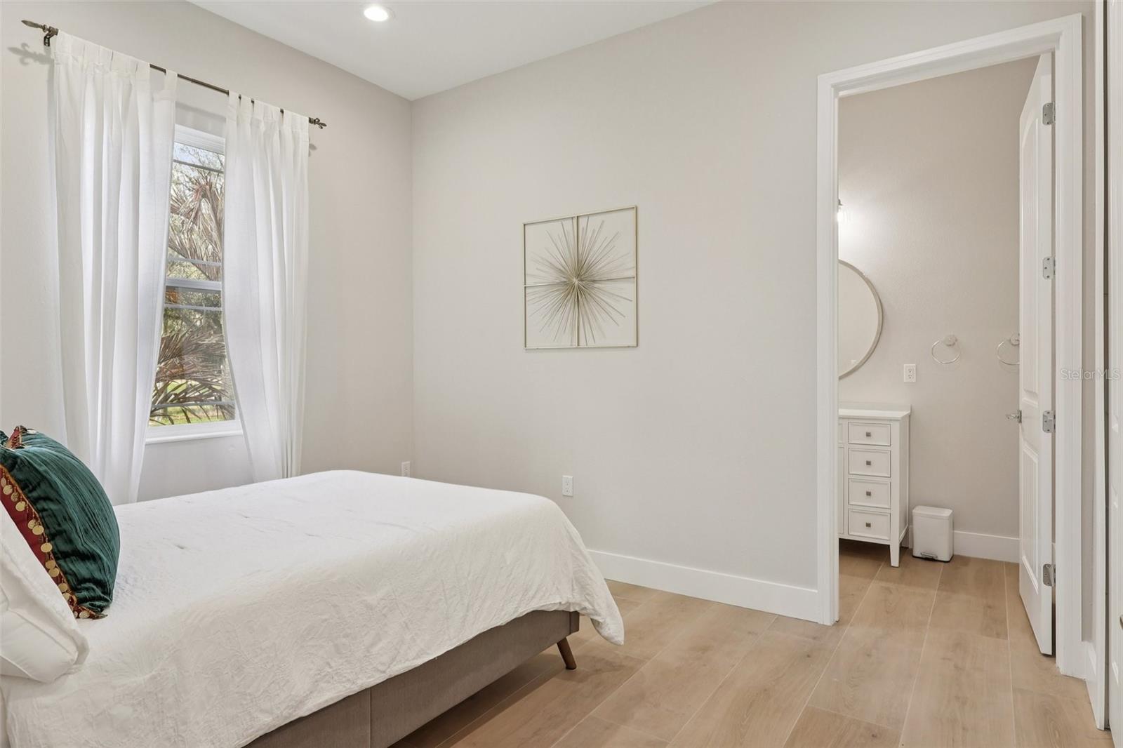 6836 BASS HWY, ST CLOUD, FL, 34771