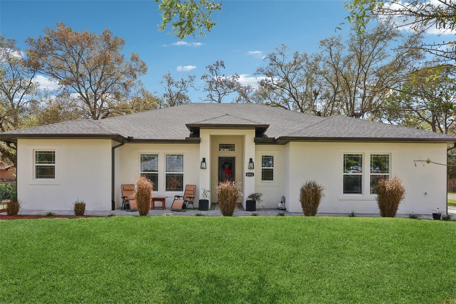 6836 BASS HWY, ST CLOUD, FL, 34771