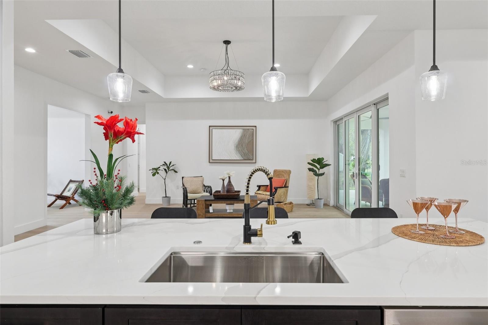 6836 BASS HWY, ST CLOUD, FL, 34771