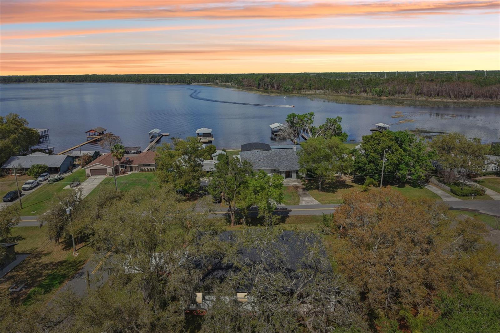 6836 BASS HWY, ST CLOUD, FL, 34771