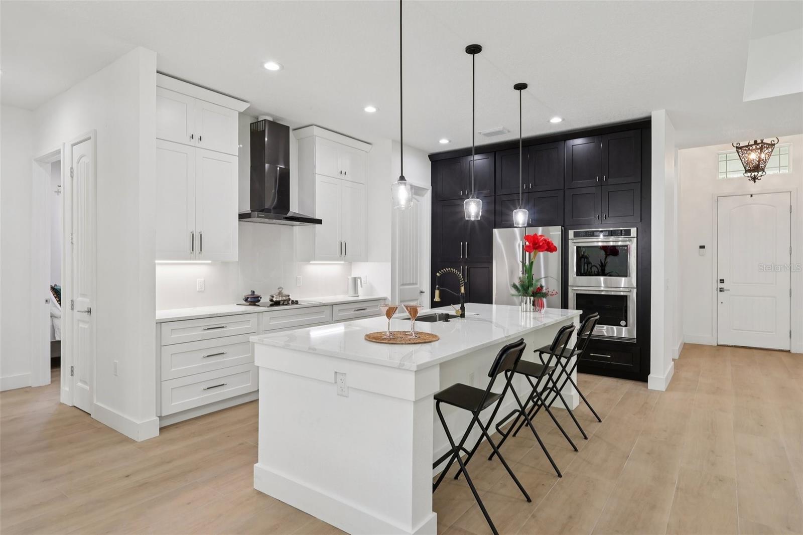 6836 BASS HWY, ST CLOUD, FL, 34771